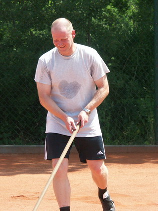 Boris Schenke