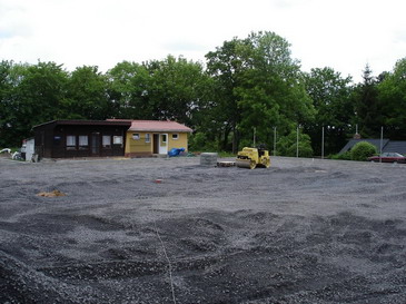 Bild vom Platz 02.06.2006