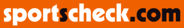 Sportscheck