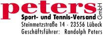 Tennis-Peters